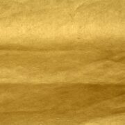 HÂRTIE DE MÂNĂ NEPALEZĂ AURIE 60 G 50/75