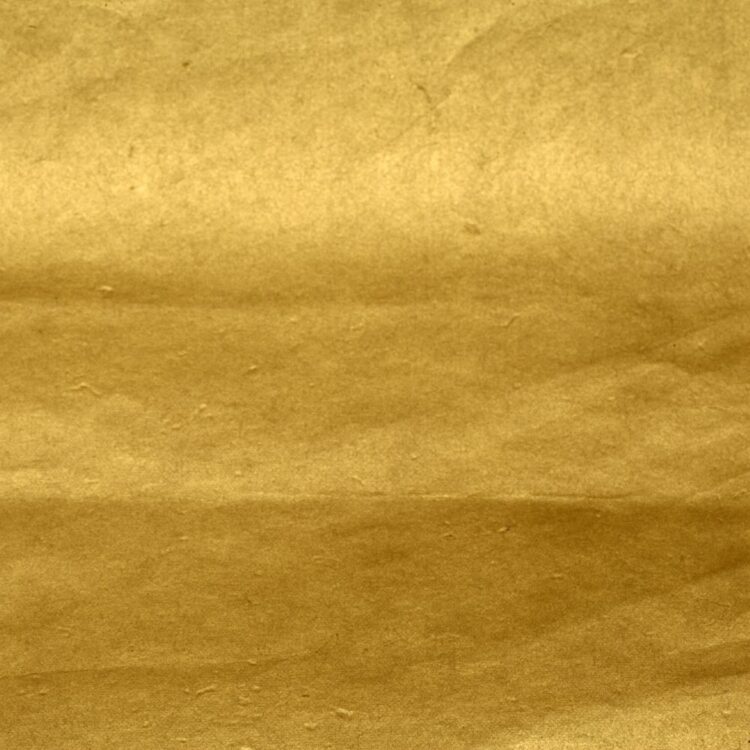 823902 HÂRTIE DE MÂNĂ NEPALEZĂ AURIE 60 G 50/75 - Imagine 1