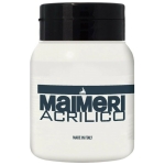 MAIMERI GESO 500 ML. - Imagine 2