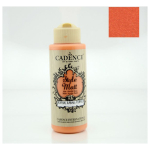 VOPSEA ACRILICĂ CADENCE STYLE MAT 120 ML. - DOVLEAC 9014