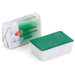 VOPSEA ACUARELĂ LENINGRAD 2,5 ML. - GALBEN VERDE