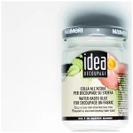 ADEZIV TEXTIL MAIMERI PENTRU DECOUPAGE 125 ML