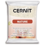 CERNIT NATURE SAVANNAH 56 GR