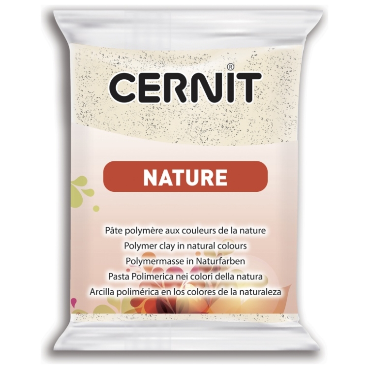 971 CERNIT NATURE SAVANNAH 56 GR - Imagine 1