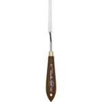 RGM PASTRELLO PUTTY Nr. 47