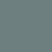 MUNGYO GRI PASTEL USCAT MPA 628