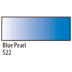 CONTUR DECOLA PENTRU TEXTILE 18 ML. - ALBASTRU SIDEFAT