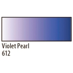 CONTUR DECOLA PENTRU TEXTILE 18 ML. - VIOLET PERLAT