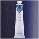 MASLENITSA BATTLE MASTER CLASS 46 ML. - ALBASTRU INDANTERN
