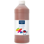 L&B TEMPERA PAINT 1 LITRU - MARO 188522