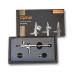 AEROGRAF SPARMAX DH-102 - Imagine 2