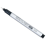 MULTILINER COPIC - 0,03 MM