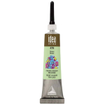 CONTUR DE STICLĂ MAIMERI 20 ML. -BRONZ