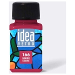 VOPSEA PENTRU STICLĂ MAIMERI 60 ML. -CARMIN