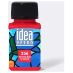 VOPSEA PENTRU STICLĂ MAIMERI 60 ML. -CIREAȘĂ