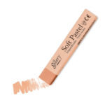 MUNGYO DRY PASTEL NUDE ÎNTUNECAT MPV 006