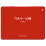 CARAN D'ACHE CREIOANE COLORATE PABLO SET 30 CULORI - Imagine 3