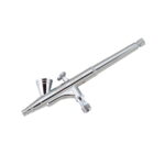 AEROGRAF SPARMAX DH-102