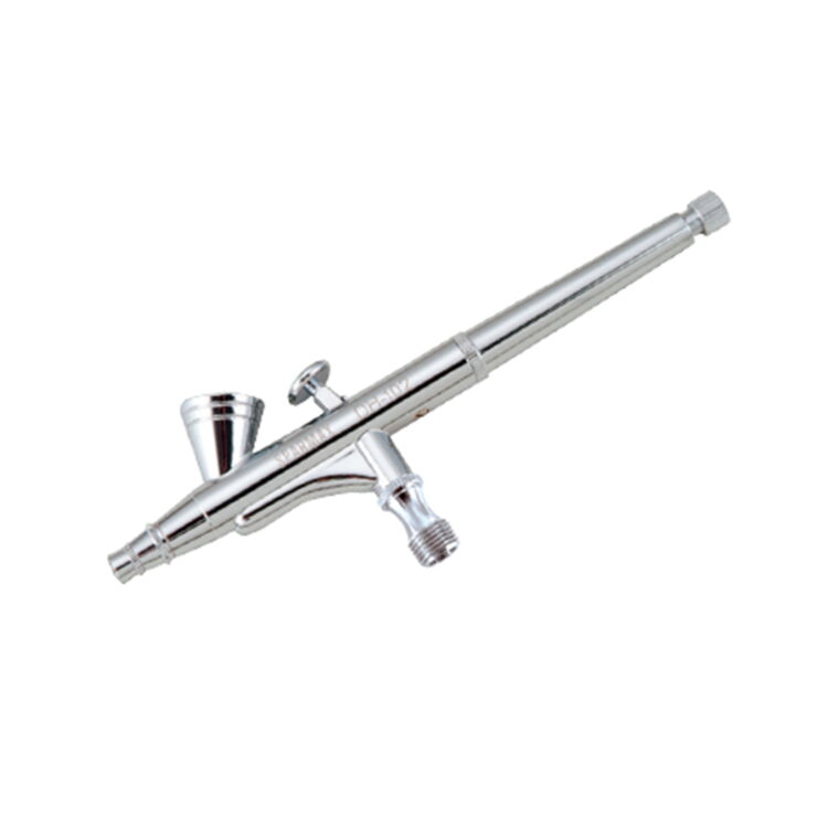 AEROGRAF SPARMAX DH-102 - Imagine 1
