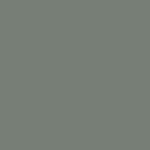 MUNGYO GRI PASTEL USCAT MPA 637