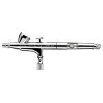 AEROGRAF IWATA HIGH PROFORMANCE HP-B PLUS 0.20MM