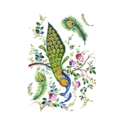 HÂRTIE DE OREZ CADENCE DECOUPAGE A4 - 120