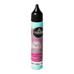 PERLE LICHIDE CADENCE 25 ML. - VERDE MENTĂ 555