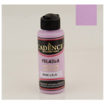 VOPSEA ACRILICĂ CADENCE PREMIUM 120 ML. - LILA 2030