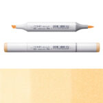 MARKER SCHIȚĂ COPIC - E-00