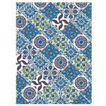 HÂRTIE DE OREZ CADENCE DECOUPAGE A3 - 308