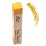 MUNGYO PASTEL USCAT OCRU AURIU MPV 004