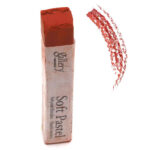 MUNGYO PASTEL USCAT SANGUIN MPV 017