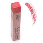MUNGYO ROZ PASTEL USCAT MPV 055