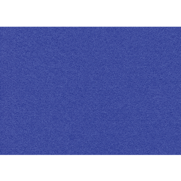 450220-89365 PÂSLĂ ACRILICĂ CREATIV PE METRU 1 M. X 46 CM. 1,5 MM - ULTRAM. - Imagine 1