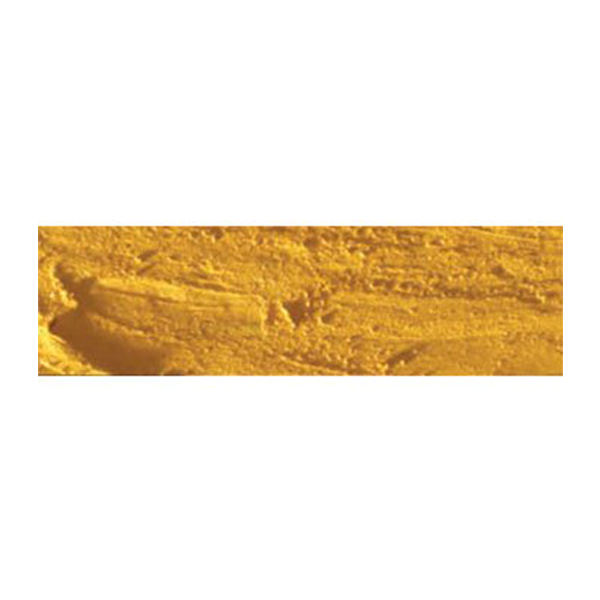 740033 CARAN D'ACHE PASTELURI ÎN ULEI NEOPASTEL OCRU AURIU - Imagine 1