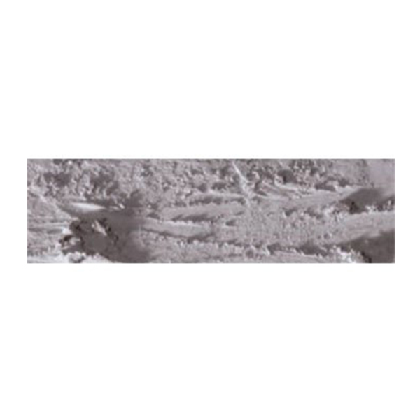 740403 CARAN D'ACHE PASTELURI ÎN ULEI NEOPASTEL BEJ - Imagine 1