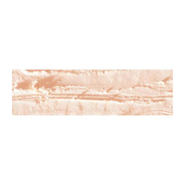 740491 CARAN D'ACHE PASTELURI ÎN ULEI NEOPASTEL CREMĂ - Imagine 1