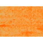 MUNGYO ULEI PASTEL FLUORESCENT CADMIU PORTOCALIU MOP 317