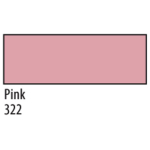 CONTUR DECOLA PENTRU TEXTILE 18 ML. -ROZ