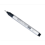 MULTILINER COPIC - 0,7 MM