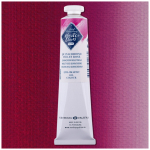 MASLENITSA BATTLE MASTER CLASS 46 ML. - QUINACRIDONĂ VIOLET-ROZ
