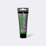 VOPSEA ACRILICĂ MAIMERI ACRILICO 75 ML. - STRADĂ VERDE STRĂLUCITOR