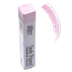 MUNGYO ALBASTRU PASTEL USCAT MPV 062