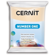 CERNIT Nr. 1 BLIȚ 56 G