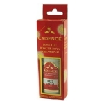 CADENCE CONTUR UNIVERSAL 50 ML. - ROȘU 501