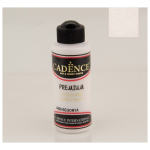 VOPSEA ACRILICĂ CADENCE PREMIUM 120 ML. - BEGONIA 6430