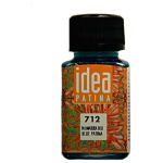 MAIMERI PATINA 60 ML. -ALBASTRU