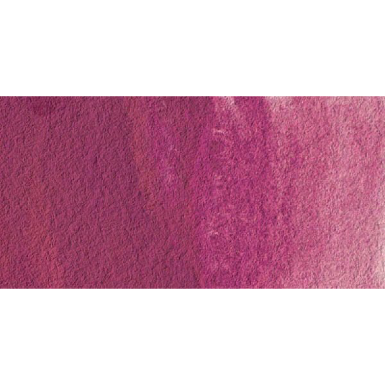 MAC MUNGYO ACUARELĂ PASTEL MAC - Imagine 1