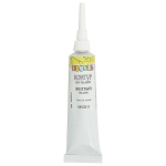 CONTUR DECOLA PENTRU TEXTILE 18 ML. -GALBEN