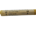 MUNGYO GALBEN PASTEL USCAT OCRU MPA 145